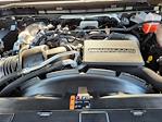 2026 Chevrolet Silverado 2500 Crew Cab 4WD Pickup for sale #260361 - photo 22
