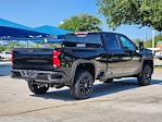 2026 Chevrolet Silverado 2500 Crew Cab 4WD Pickup for sale #260361 - photo 2