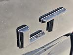 2026 Chevrolet Silverado 2500 Crew Cab 4WD Pickup for sale #260361 - photo 8