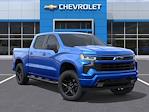 2026 Chevrolet Silverado 1500 RWD Pickup for sale #260374 - photo 7