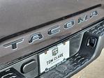 2017 Toyota Tacoma Double Cab RWD Pickup for sale #260374A1 - photo 7