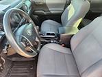 2017 Toyota Tacoma Double Cab RWD Pickup for sale #260374A1 - photo 10
