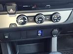 2017 Toyota Tacoma Double Cab RWD Pickup for sale #260374A1 - photo 14
