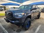 Used 2017 Toyota Tacoma SR Double Cab for sale #260374A1 - photo 1