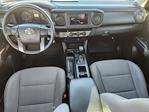 2017 Toyota Tacoma Double Cab RWD Pickup for sale #260374A1 - photo 20