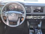 2017 Toyota Tacoma Double Cab RWD Pickup for sale #260374A1 - photo 21