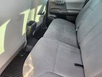2017 Toyota Tacoma Double Cab RWD Pickup for sale #260374A1 - photo 24