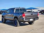 2017 Toyota Tacoma Double Cab RWD Pickup for sale #260374A1 - photo 2