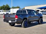 2017 Toyota Tacoma Double Cab RWD Pickup for sale #260374A1 - photo 4