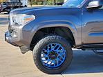 2017 Toyota Tacoma Double Cab RWD Pickup for sale #260374A1 - photo 5