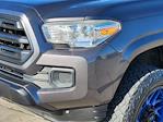 2017 Toyota Tacoma Double Cab RWD Pickup for sale #260374A1 - photo 6