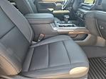 2026 Chevrolet Silverado 1500 Crew Cab RWD Pickup for sale #260377 - photo 10