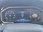2026 Chevrolet Silverado 1500 Crew Cab RWD Pickup for sale #260377 - photo 11