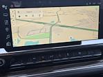 2026 Chevrolet Silverado 1500 Crew Cab RWD Pickup for sale #260377 - photo 12