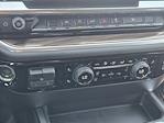 2026 Chevrolet Silverado 1500 Crew Cab RWD Pickup for sale #260377 - photo 14