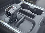 2026 Chevrolet Silverado 1500 Crew Cab RWD Pickup for sale #260377 - photo 15