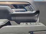 2026 Chevrolet Silverado 1500 Crew Cab RWD Pickup for sale #260377 - photo 16