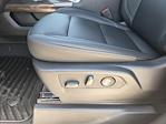 2026 Chevrolet Silverado 1500 Crew Cab RWD Pickup for sale #260377 - photo 17