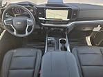 2026 Chevrolet Silverado 1500 Crew Cab RWD Pickup for sale #260377 - photo 18