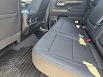 2026 Chevrolet Silverado 1500 Crew Cab RWD Pickup for sale #260377 - photo 19