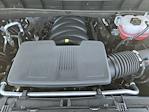2026 Chevrolet Silverado 1500 Crew Cab RWD Pickup for sale #260377 - photo 20