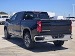 2026 Chevrolet Silverado 1500 Crew Cab RWD Pickup for sale #260377 - photo 3