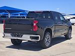 2026 Chevrolet Silverado 1500 Crew Cab RWD Pickup for sale #260377 - photo 4