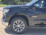 2026 Chevrolet Silverado 1500 Crew Cab RWD Pickup for sale #260377 - photo 5
