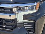 2026 Chevrolet Silverado 1500 Crew Cab RWD Pickup for sale #260377 - photo 6