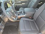 2026 Chevrolet Silverado 1500 Crew Cab RWD Pickup for sale #260377 - photo 9
