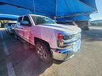 2018 Chevrolet Silverado 1500 Crew Cab 4WD Pickup for sale #260381B1 - photo 1