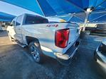 2018 Chevrolet Silverado 1500 Crew Cab 4WD Pickup for sale #260381B1 - photo 4