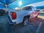 2018 Chevrolet Silverado 1500 Crew Cab 4WD Pickup for sale #260381B1 - photo 2