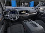 2026 Chevrolet Silverado 1500 4WD Pickup for sale #260388 - photo 15