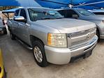 2010 Chevrolet Silverado 1500 Crew Cab RWD Pickup for sale #260393A1 - photo 4