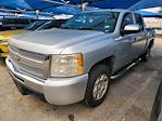 2010 Chevrolet Silverado 1500 Crew Cab RWD Pickup for sale #260393A1 - photo 1