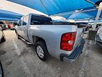 2010 Chevrolet Silverado 1500 Crew Cab RWD Pickup for sale #260393A1 - photo 2