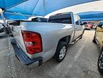 2010 Chevrolet Silverado 1500 Crew Cab RWD Pickup for sale #260393A1 - photo 3