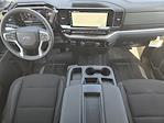 2026 Chevrolet Silverado 1500 RWD Pickup for sale #260394 - photo 18