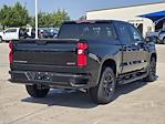 2026 Chevrolet Silverado 1500 RWD Pickup for sale #260394 - photo 4