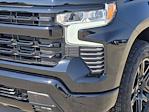 2026 Chevrolet Silverado 1500 RWD Pickup for sale #260394 - photo 6