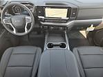 2026 Chevrolet Silverado 2500 Crew Cab 4WD Pickup for sale #260397 - photo 19