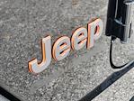 Used 2023 Jeep Gladiator Mojave Crew Cab for sale #260397B1 - photo 7