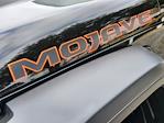 Used 2023 Jeep Gladiator Mojave Crew Cab for sale #260397B1 - photo 8