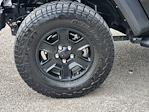 Used 2023 Jeep Gladiator Mojave Crew Cab for sale #260397B1 - photo 9