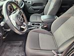 Used 2023 Jeep Gladiator Mojave Crew Cab for sale #260397B1 - photo 10