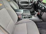 Used 2023 Jeep Gladiator Mojave Crew Cab for sale #260397B1 - photo 11