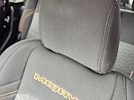Used 2023 Jeep Gladiator Mojave Crew Cab for sale #260397B1 - photo 12