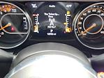Used 2023 Jeep Gladiator Mojave Crew Cab for sale #260397B1 - photo 13