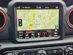 Used 2023 Jeep Gladiator Mojave Crew Cab for sale #260397B1 - photo 14